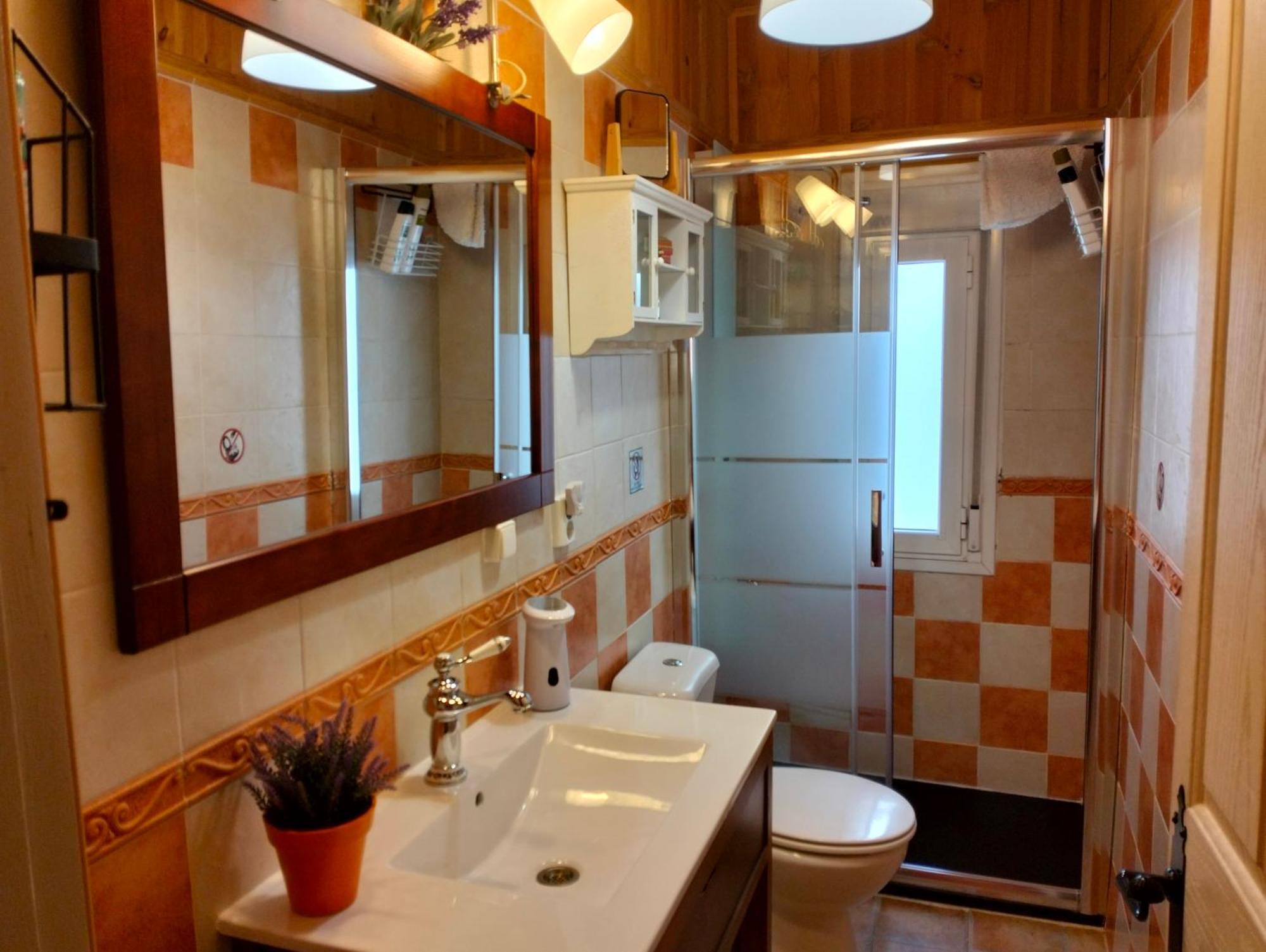 Apartamento La Alcancia トレド エクステリア 写真